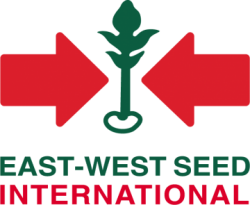 east_west_seed_international