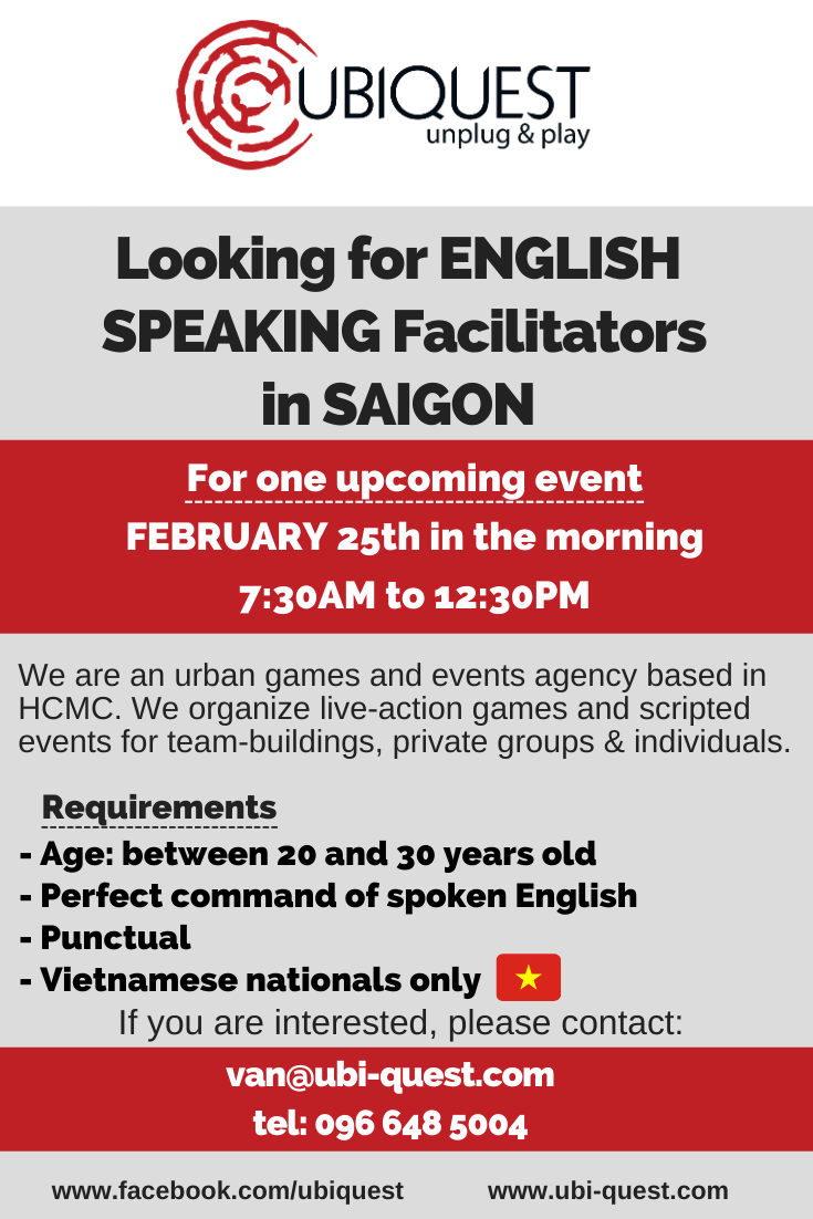 english-speaking-facilitators-feb-25