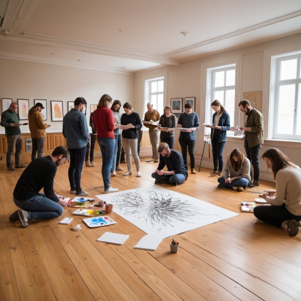 openart-image_f0d1p5rh_1725378701352_raw